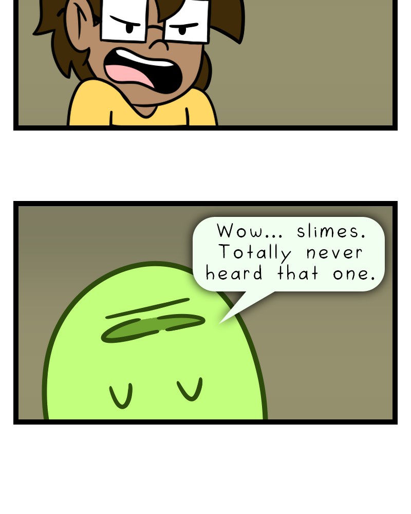 Image 1 Uncut